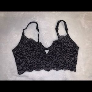 Free People bralette